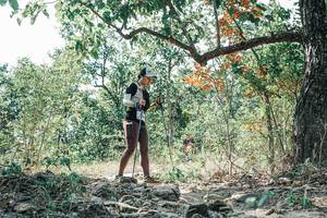 BIB: 
                            <button type="button" onclick="openModal(26102903)" class="btn btn-primary btn-sm float-right btn-popup" data-toggle="modal" data-target=".modal-high-quality">
                        <i class="fas fa-shopping-cart"></i> Add to Cart
                    </button>
                                            <button type="button" onclick="isThisMe(26102903, true)" class="btn btn-success btn-sm float-right btn-popup btn-isme hidden" data-toggle="tooltip" data-placement="bottom" title="นี่คือรูปของคุณใช่ไหม คลิกที่นี่เพื่อเอาเข้าอัลบั้ม">
                        <i class="fas fa-plus"></i> Add to album
                    </button>
                    <button type="button" onclick="isThisMe(26102903, false)" class="btn btn-warning btn-sm float-right btn-popup btn-isnotme hidden">
                        <i class="fas fa-ban"></i> Remove from album
                    </button>